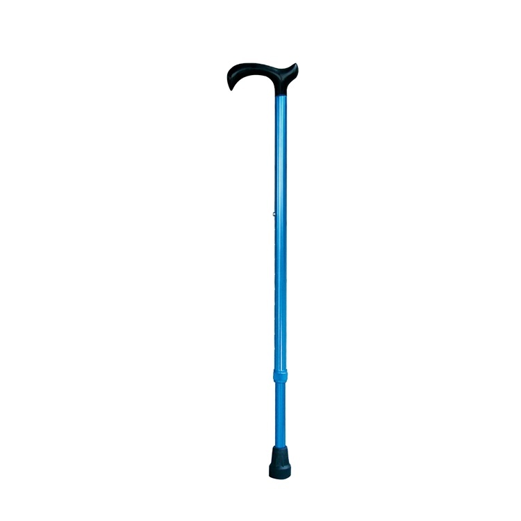 Kaiyang KY938L A New Aluminium Alloy