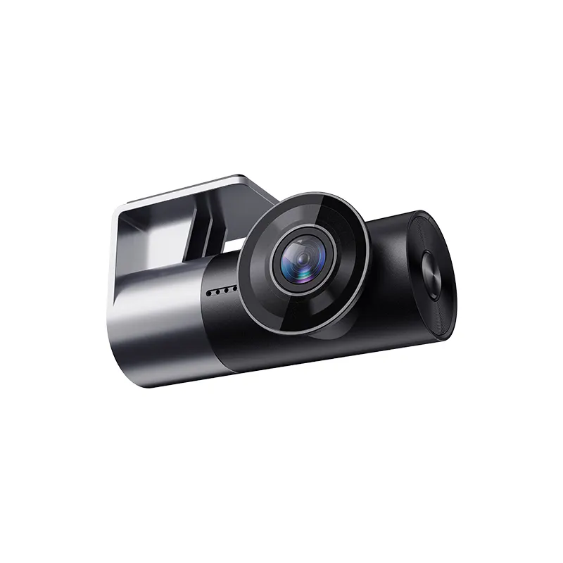 Gofuture G54 Carro Dvr Dashcam Câmera Do Traço Do Carro Visão Noturna Gravador De Condução Loop Gravação Cam Gravador De Condução Monitor De Estacionamento