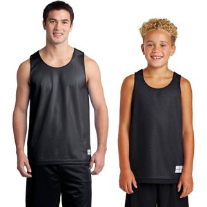 Camisetas de baloncesto personalizadas para jóvenes, camiseta de equipo personalizada con nombre y número 88, uniformes deportivos para niños - Product Image 2