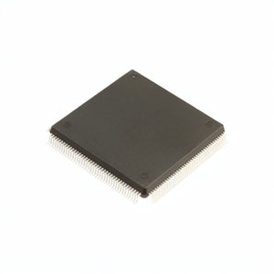 160 BQFP Embedded Original A42MX16-FPQG160 Buy Electronics Components Online - Product Image 1