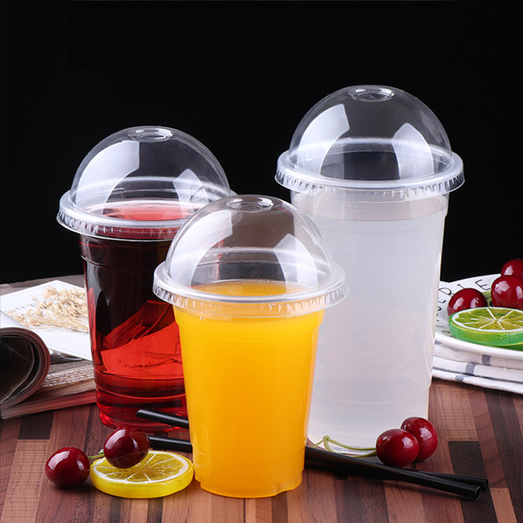 Чашка 100 штук, Свадебная вечеринка, 8 унций, градиентная смешивающая смола, Walmart Glasses, лучший снэк, одноразовые чашки с крышками, пластиковые для рисования