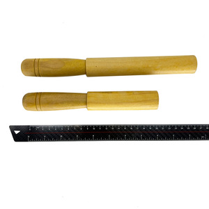 Fischietto per Cinghiali da Esterno con Suono Imitativo per Attirare Cinghiali e Suini Selvatici, Fischietto Monotono per Esterni - Product Image 3