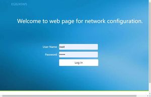 Second-hand dual-band WIFI5-frequency optical <b>modems</b> with 4ge+1Tel+1USB Ports XPON 2.4&5G AC1200 ONU <b>Router</b> OMCI/TR069 FTTR/FTTX - Product Image 5