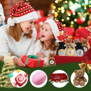Premium Reusable Eco-friendly DIY Christmas Ornament with Customized Designs for Unique Christmas Decorations - Product Image 2
