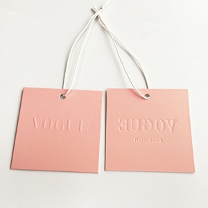 Etiquetas <span class=keywords><strong>de</strong></span> papel Kraft para colgar hechas a mano, etiquetas <span class=keywords><strong>de</strong></span> regalo <span class=keywords><strong>de</strong></span> agradecimiento para regalo <span class=keywords><strong>de</strong></span> fiesta <span class=keywords><strong>de</strong></span> <span class=keywords><strong>boda</strong></span>, regalo o dulces para traje <span class=keywords><strong>de</strong></span> <span class=keywords><strong>hombre</strong></span> - Product Image 4