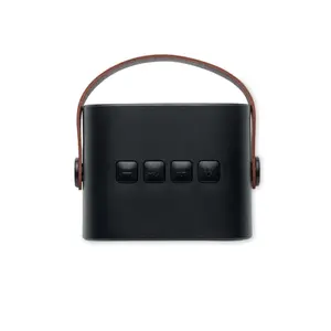 Altavoz Inalámbrico KARASETA 5W, Dispositivos Personalizados - Product Image 5