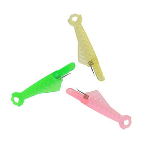 Otomatik balık iğne okuyucu DIY aracı ev el DİKİŞ MAKİNESİ cihaz iplik otomatik iğne çapraz dikiş dikiş aksesuarları - Product Image 2