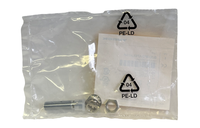 Stock Neuf Authentique BI3U-M12-AP6X-H1141 / 1634140