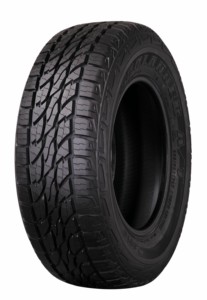 Pneus Radiaux Tout-Terrain Tubeless pour SUV Toutes Saisons en Gros 255/35ZR20 97WXL 245/35ZR20 95WXL Pas Chers pour Véhicules 4x4 Quad Neufs - Product Image 3