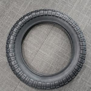 <span class=keywords><strong>Pneus</strong></span> de vélo électriques robustes et durables, <span class=keywords><strong>pneus</strong></span> de vélo gras 20x4.0 20x4.5 20x5.0, vente en gros de <span class=keywords><strong>pneus</strong></span> de vélo colorés, <span class=keywords><strong>pneus</strong></span> de vélo gras - Product Image 4