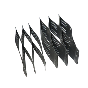 Géocell en HDPE <span class=keywords><strong>pour</strong></span> stabilisation de <span class=keywords><strong>gravier</strong></span>, grille de sol alvéolée en <span class=keywords><strong>plastique</strong></span> <span class=keywords><strong>pour</strong></span> pavage routier et allées renforcées - Product Image 3