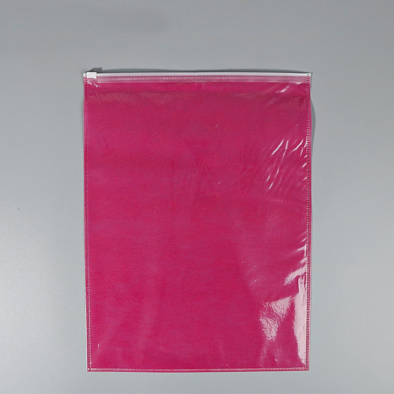 กุหลาบแดง