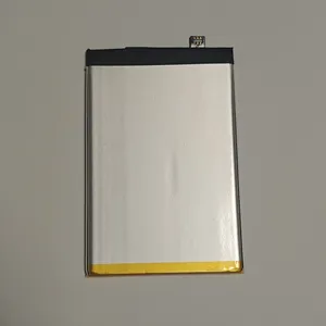 Umidigi G1 C1 G1 Max C1最大可充电手机电池全新原装5150毫安时更换电池 - Product Image 4