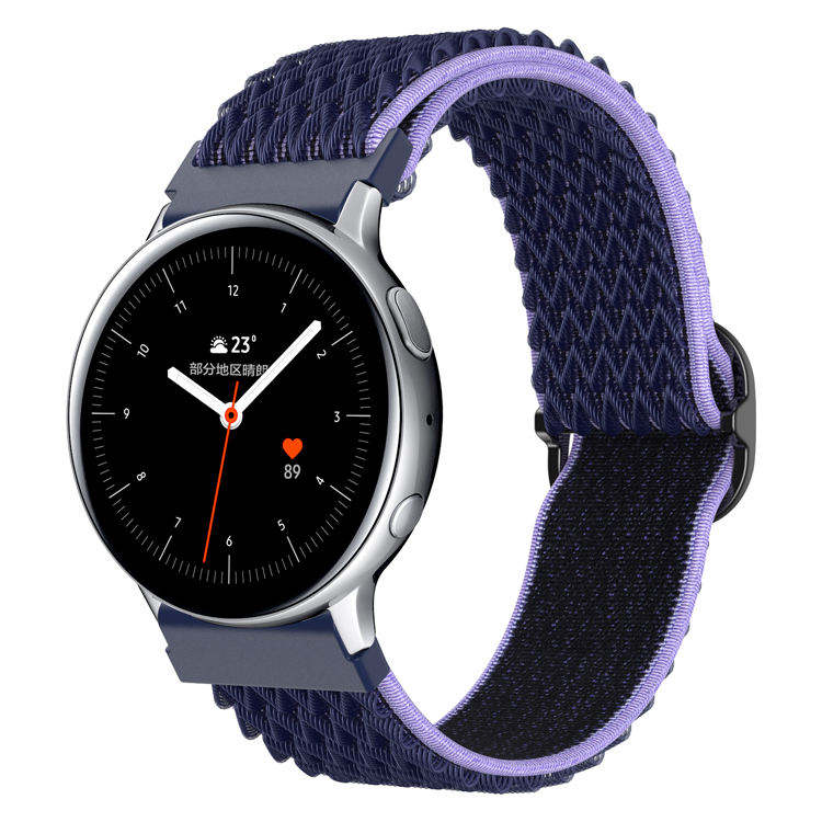 3#Midnight blue black