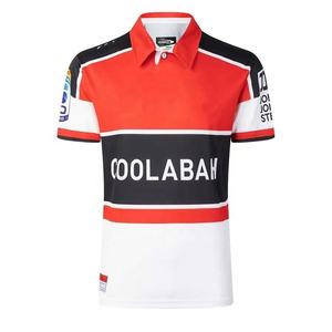 ชุดแข่งรถเมอร์เซเดสเบนซ์ F1 แบบสั่งทำจากโรงงาน คุณภาพสูง กันน้ำ ชุดกีฬาสำหรับผู้ใหญ่ เสื้อฟอร์มูล่าวันแบบใหม่ - Product Image 5