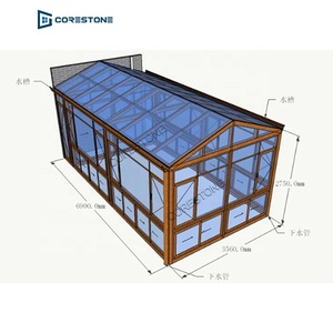 Couverture de dôme de <span class=keywords><strong>piscine</strong></span> rétractable, nouveauté, couverture pour jacuzzi, Spa - Product Image 2