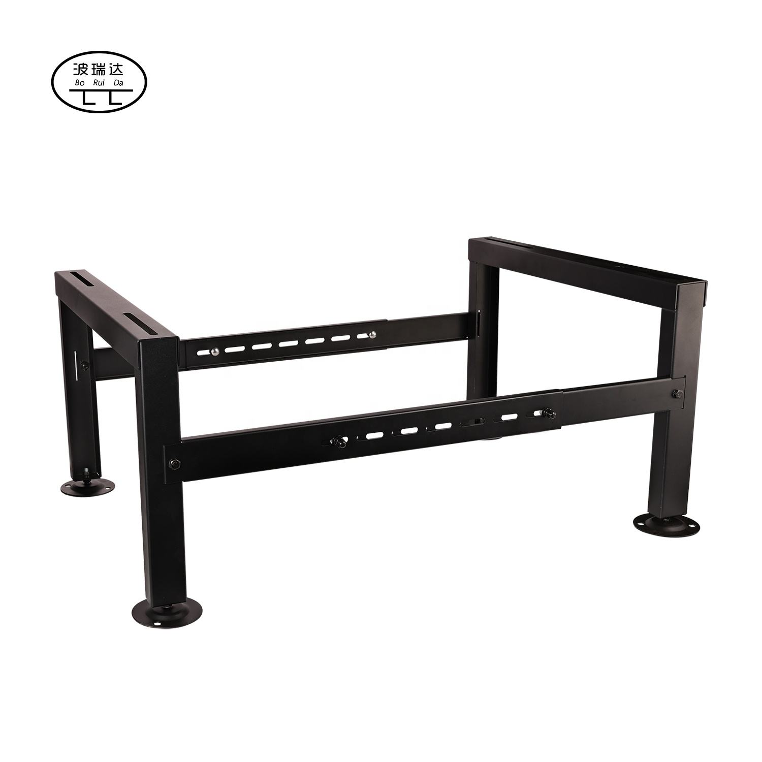 AC Stand Heavy Duty Outdoor Unit Support Bracket