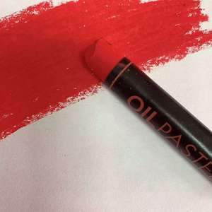 Double Headed Mark Pen Mini PP Cover High Quality <b>Art</b> <b>Supplies</b> for Study and DIY Painting - Product Image 4