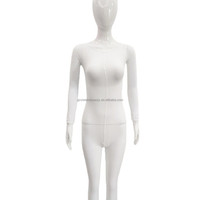 Combinaison de pressothérapie pour massage - Vente flash