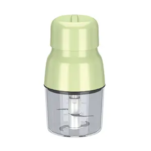 Hot Sales Commercial Cold Press Juicer Mesh Steel Stainless Power Vegetable And Fruits Juice Extractor