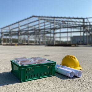 Lámina <span class=keywords><strong>de</strong></span> <span class=keywords><strong>Cobre</strong></span> <span class=keywords><strong>de</strong></span> <span class=keywords><strong>Un</strong></span> Kilogramo 99.9% - Product Image 3