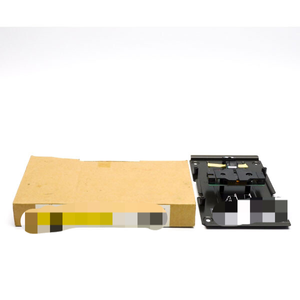 8005ebu-1 سير. وحدة تحكم PLC أصلية جديدة A1 Nsmp متوفرة للبيع الفوري للأتمتة الصناعية - Product Image 1