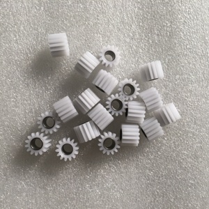 SMT 6301425306 630 142 5306 223E0435 KYU-M8689-000 4223E00435 Engranaje - Product Image 1