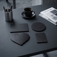 Papier de rembourrage personnalisé avec logo, écologique, biodégradable, résistant à la graisse, de qualité alimentaire, résistant à la pression, pour boîte à bonbons, boîte cadeau