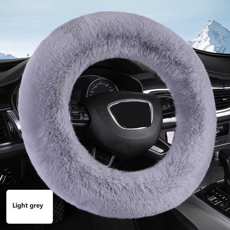 Light grey