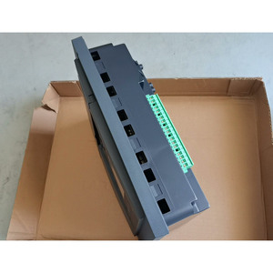 Sepam M87 easergy 383 59704ป้องกันรีเลย์, SEP383 59704 59737 sepam M87 easergy sepam 383 59704รีเลย์ป้องกัน S - Product Image 5