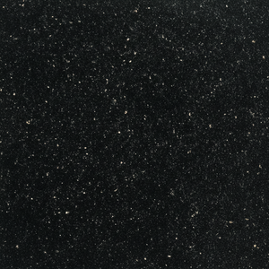 Premium Indian Black Galaxy Granite Big Slab Diseño moderno Pulido Tamaño personalizado para un interior duradero y elegante al aire libre - Product Image 1