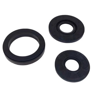 Joint d'étanchéité d'embrayage d'arbre de transmission avant pour tracteurs Bypass neufs 704 854 954, référence 3C091-44120, 0,5 kg, garantie 1 an - Product Image 4