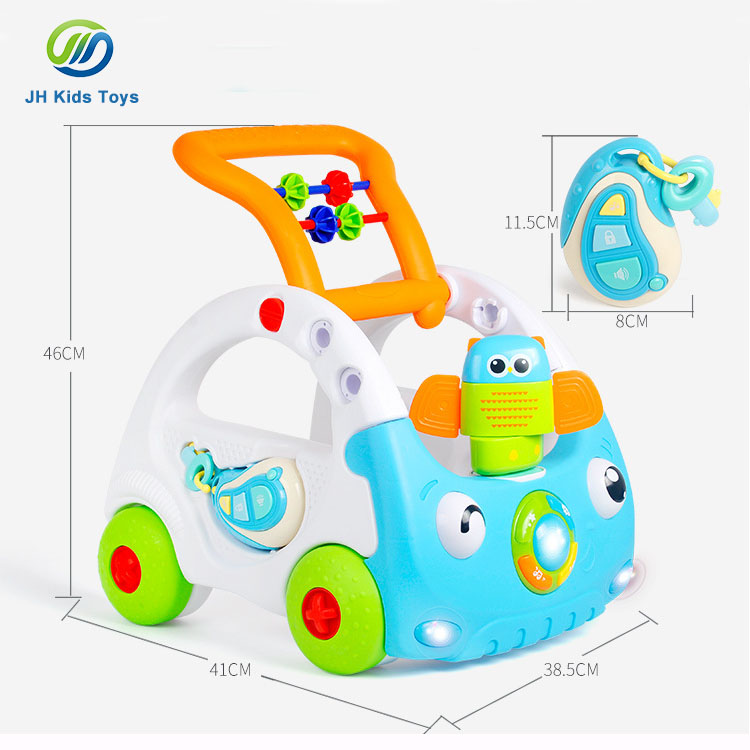 Grossiste Jeux Pour Voiture B Eacute B Eacute Acheter Les Meilleurs Jeux Pour Voiture B Eacute B Eacute Lots De La Chine Jeux Pour Voiture B Eacute B Eacute Grossistes En Ligne Alibaba Com