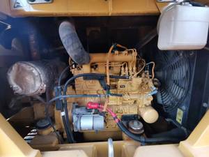 305.5E2 Crawler Excavator with 0.22m Digging Bucket <b>5</b> Ton Operating <b>Weight</b> PLC & Gearbox Components - Product Image 2
