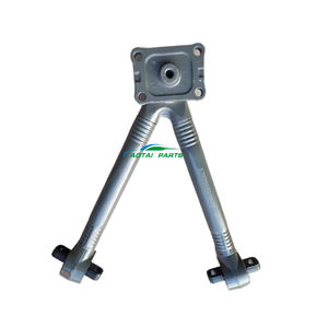 Bras de commande de piste V Stay Bar V Torque Rod 20507262/20741703/20741695/20367004 pour <span class=keywords><strong>VOLVO</strong></span> - Product Image 1