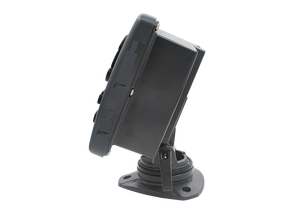 Onwa KP-39 de 7 Pulgadas, Rastreador GPS Marino para Barcos, Navegador, Plotter de Cartas, Antena NMEA 0183 - Product Image 4