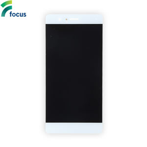 <span class=keywords><strong>Accessoires</strong></span> en gros pour <span class=keywords><strong>Huawei</strong></span> <span class=keywords><strong>P9</strong></span> Plus remplacement Lcd d'origine Inecll numériseur <span class=keywords><strong>P9</strong></span> panneau d'affichage pour <span class=keywords><strong>Huawei</strong></span> P 9 <span class=keywords><strong>Lite</strong></span> écran - Product Image 2