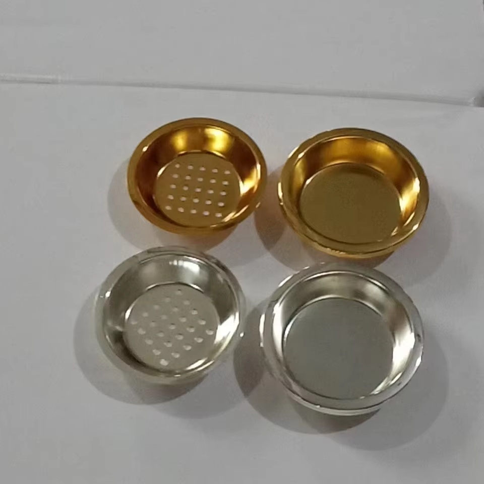 Oro