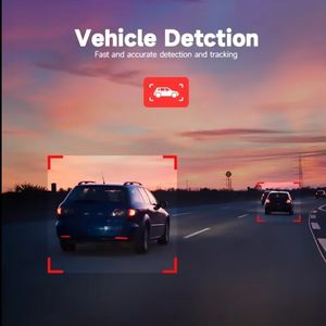 كاميرا POE IP بانورامية ثنائية العدسة بدقة 16 ميجابكسل عالية الدقة AI ou-درجة ، تتميز بالصوت ثنائي الاتجاه وsd way - Product Image 4