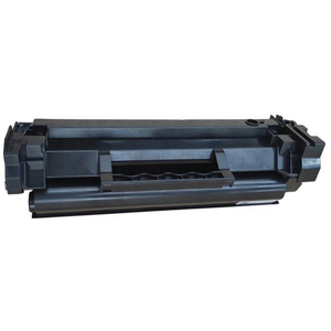 Cartucho de impresora OEM para <span class=keywords><strong>HPs</strong></span> Color Pro M251nw, máquina de llenado de inyección de tinta de tóner, tóners láser compatibles/para <span class=keywords><strong>HPs</strong></span>, recarga nueva - Product Image 4
