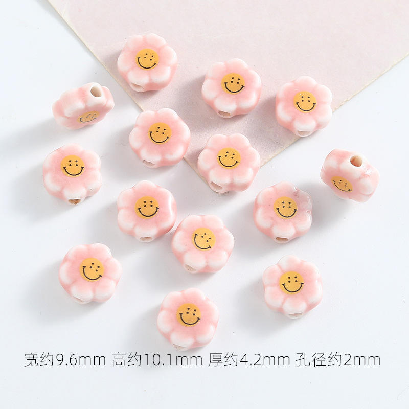 Trous verticaux en poudre légère