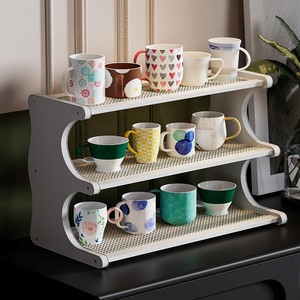 Bamboo <b>shoe</b> <b>rack</b> for home use, front door, multi-layer dustproof <b>storage</b>, dormitory, simple large-capacity <b>shoe</b> <b>rack</b> - Product Image 1