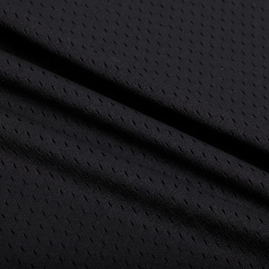 Débardeur pour homme tendance à blocs de couleur - Tricoté en coton 100% - Tissu respirant à séchage rapide - Design élégant - Parfait pour la salle de sport et les tenues décontractées - Product Image 6