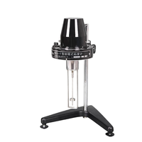 Kinematic Viscometer Testing Equipment Used Brookfield Rotational Viscometer Price Lab Test Other Measuring Analysing Instrument