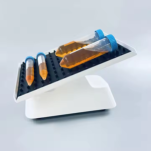 BMD-20 Shaker Multi tubo 3D Mixer rotante semplice <span class=keywords><strong>Mix</strong></span> forniture da laboratorio - Product Image 6