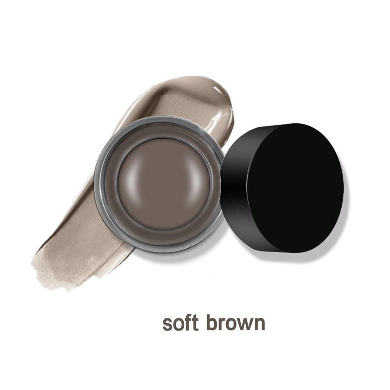 03 soft brown