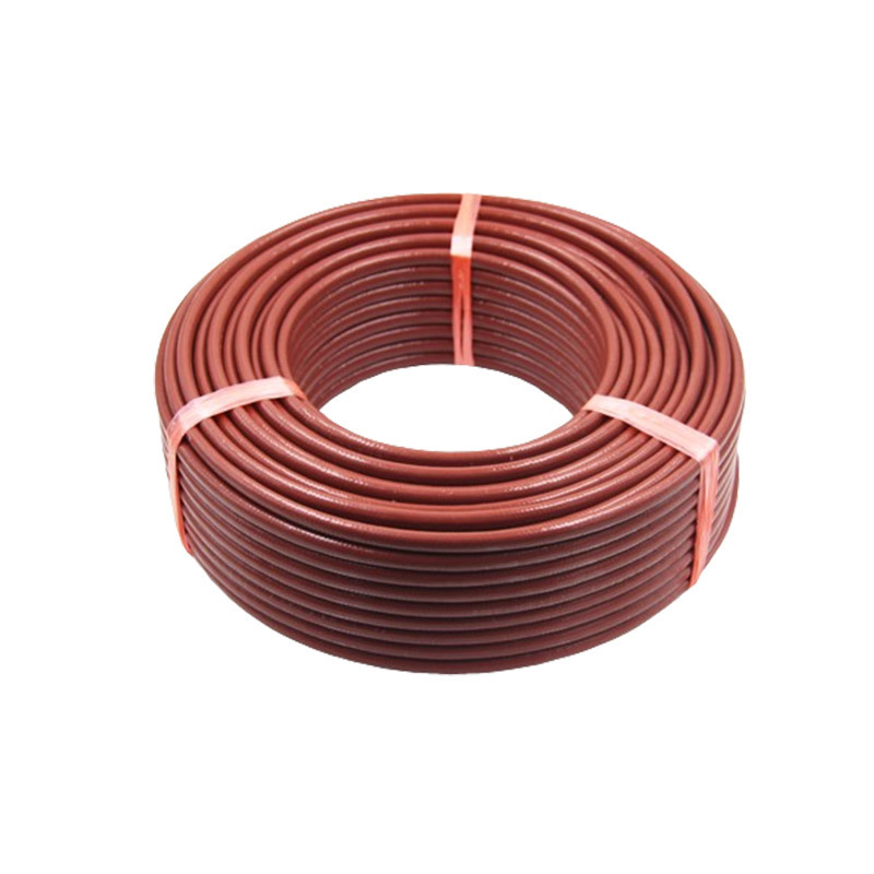 Iron Chromium Aluminum Nickel High Temperature