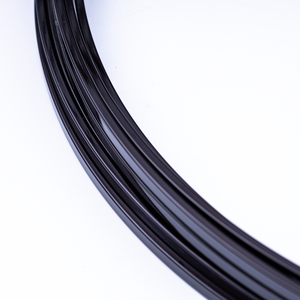 سلك نحاسي معزول من الفئة 200 مغطى بطبقة مركبة من البوليستر-إيميد/البولي أميد-إيميد للمحولات - Product Image 5