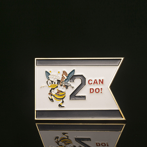 Antike Silber 3D Pferdekopf Metall Herausforderung Münze Schöne 3D gravierte traditionelle Stil anpassbar ohne Farbe Direct Factory - Product Image 4