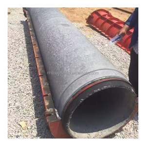 Machine à fabriquer des poteaux en <span class=keywords><strong>béton</strong></span> précontraint filé, machine à rouleaux pour tuyaux en ciment suspendus, <span class=keywords><strong>moule</strong></span> à tuyaux en <span class=keywords><strong>béton</strong></span> pour ligne de production de drainage - Product Image 3